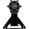 Bateria Yamaha DTX 8 KXBF Electronica Parches TCS (DTXPRO + DTC8 + DTP8X + RS8)
