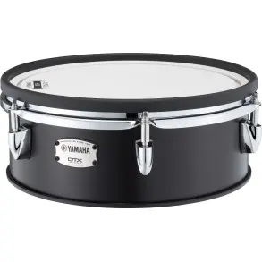 Bateria Electronica Yamaha DTX8KXBF con parches TCS (DTXPRO + DTC8 + DTP8X + RS8)