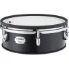 Bateria Yamaha DTX 8 KXBF Electronica Parches TCS (DTXPRO + DTC8 + DTP8X + RS8)