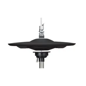 Bateria Yamaha DTX 8 KXBF Electronica Parches TCS (DTXPRO + DTC8 + DTP8X + RS8)