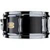 Bateria Yamaha Stage Custom Hip Birch Color Negro Bombo 20x8