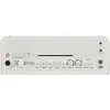 Amplificador Para Guitarra Electrica Yamaha THR30IIW WIRELESS White Recargable