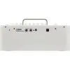 Amplificador Para Guitarra Electrica Yamaha THR30IIW WIRELESS White Recargable