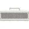 Amplificador Para Guitarra Electrica Yamaha THR30IIW WIRELESS White Recargable