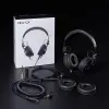 Auriculares Para DJ Pioneer Supraurales Profesionales HDJ-CX