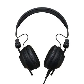 Auriculares Para DJ Pioneer Supraurales Profesionales HDJ-CX