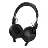 Auriculares Para DJ Pioneer Supraurales Profesionales HDJ-CX