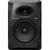 Monitores de Estudio Pioneer VM-80 Par Color Negro