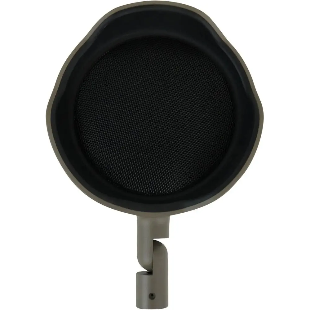 Bafle Exterior Estaca 6,5" JBL-GSF6-TN