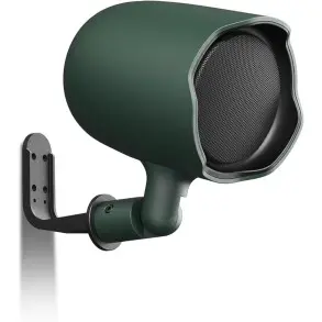 Bafle Exterior Estaca 6,5" JBL-GSF6-GN Verde PACKX2