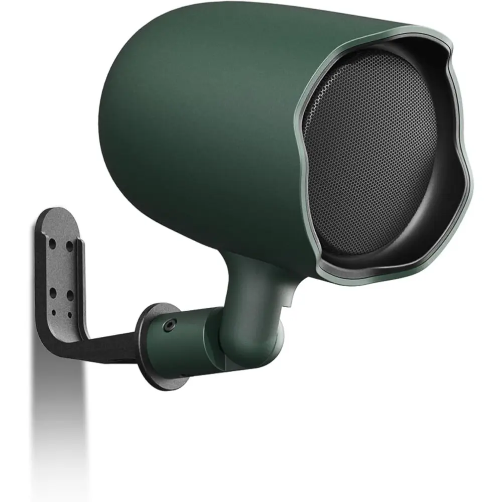 Bafle Exterior Estaca 6,5" JBL-GSF6-GN Verde