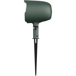 Bafle Exterior Estaca 6,5" JBL-GSF6-GN Verde PACKX2