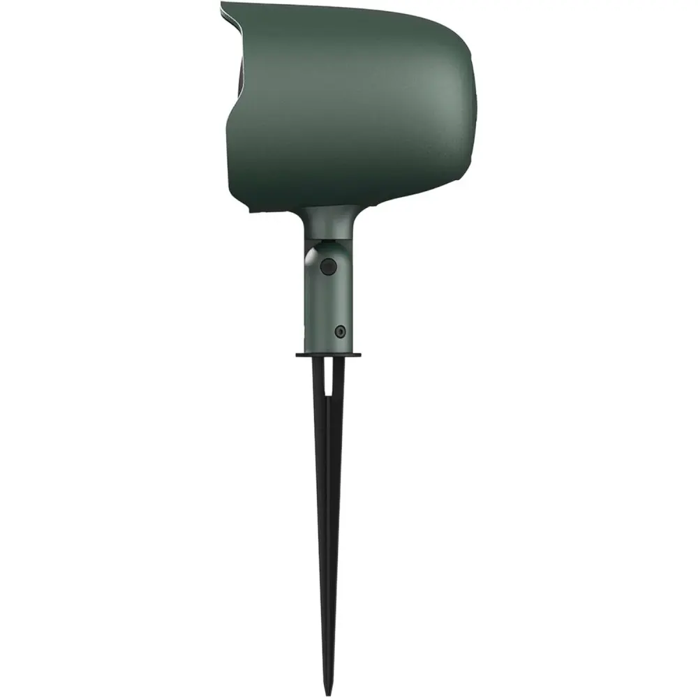 Bafle Exterior Estaca 6,5" JBL-GSF6-GN Verde