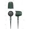 Bafle Exterior Estaca 6,5" JBL-GSF6-GN Verde