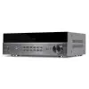 Sintoamplificador 7.2 400w Hypersound AV-6136HD