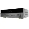 Sintoamplificador 5.2 360w Hypersound AV-6188