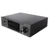 Sintoamplificador Stereo 100w Hypersound AV-280HD