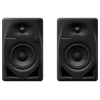 Monitores De Estudio Pioneer Con Bluetooth DM-40D-BT- 38w 4" Pulgadas