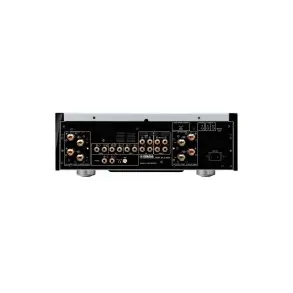 Amplificador HI FI Av Yamaha AS1200PB