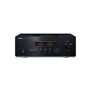 Amplificador HI FI Av Yamaha AS1200PB