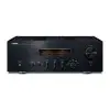 Amplificador HI FI Av Yamaha AS1200PB