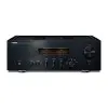 Amplificador HI FI Av Yamaha AS1200PB