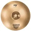 Platillo Sabian De 18" Suspended B8X