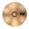 Platillo Sabian Suspended B8X De 16"