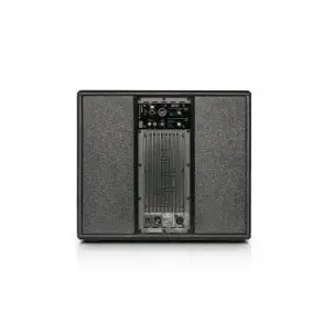 Sistema de Sonido DB TECHNOLOGIES ES 802