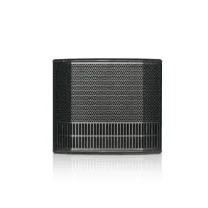 Sistema de Sonido DB TECHNOLOGIES ES 802