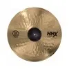 Platillo Sabian 22" Hhx Bfm World Ride Brian Frasier-Moore