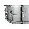 Redoblante Sonor Kompressor De Acero 14x6,5" KS1465SDS