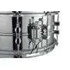 Redoblante Sonor Kompressor De Acero 14x6,5" KS1465SDS