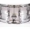 Redoblante Sonor Kompressor De Aluminio14x6,5" KS1465SDA