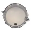 Redoblante Sonor Kompressor De Acero CHROME 14x5,75" KS14575SDS