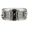 Redoblante Sonor Kompressor Brass Nickel Plated De 14x5,75" KS14575SDB