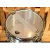 Redoblante Sonor Kompressor De Aluminio POLISHED 14x8" KS1408SDA