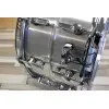 Redoblante Sonor Kompressor De Aluminio POLISHED 14x8" KS1408SDA