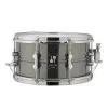 Redoblante Sonor Kompressor Brass Black Nickel Plated 13x7" SONOR KS1307SDB