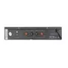 Kit Musica Funcional Parlantes Yamaha VS4 Potencia Restaurante y Cables Kit Musica Funcional Parlantes Yamaha VS4 Potencia Restaurante y Cables