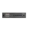 Kit Musica Funcional Parlantes Yamaha VS4 Potencia Restaurante y Cables Kit Musica Funcional Parlantes Yamaha VS4 Potencia Restaurante y Cables