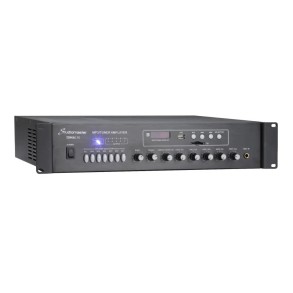 Kit Musica Funcional Audio Local Comercio Ropa Gymnasio Sub Satellites JBL