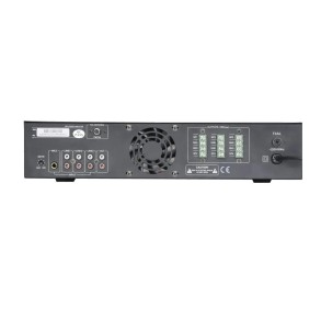 Kit Musica Funcional Audio Local Comercio Ropa Gymnasio Sub Satellites JBL