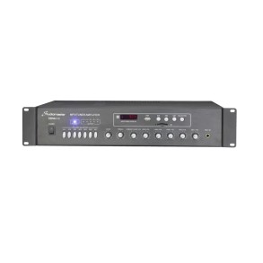 Kit Musica Funcional Audio Local Comercio Ropa Gymnasio Sub Satellites JBL