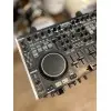 Controlador DJ Denon MC6000 4 Canales 2 Platos Usado