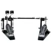 Doble Pedal de Bombo DW CP3002L Zurdo