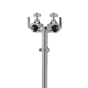 Bateria Sonor AQ1 STAGE 5 Cuerpos Color CARIBBEAN BLUE incl. HARDWARE 2000 AQ1STAGECB