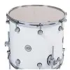 Batería Acústica DW 4 Cuerpos Desing Series Color BLANCO DDLG2214WH