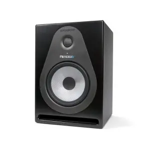 Samson RESOLVSE8 Monitor de estudio activo 8"