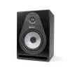 Samson RESOLVSE8 Monitor de estudio activo 8"